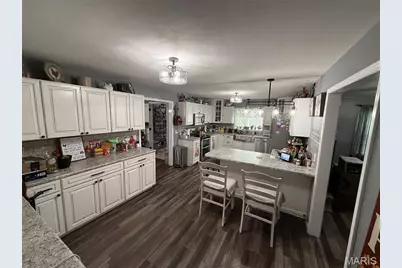 5134 Hurryville Road, Farmington, MO 63640 - Photo 22