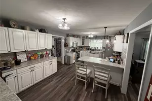 5134 Hurryville Rd, Farmington, MO 63640 - Photo 22