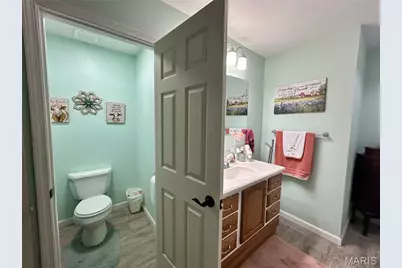 5134 Hurryville Road, Farmington, MO 63640 - Photo 12