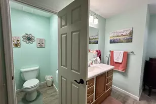 5134 Hurryville Rd, Farmington, MO 63640 - Photo 12
