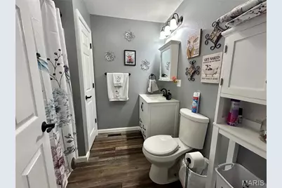5134 Hurryville Road, Farmington, MO 63640 - Photo 20