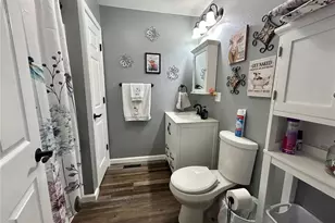 5134 Hurryville Rd, Farmington, MO 63640 - Photo 20
