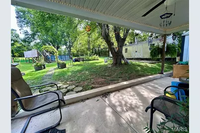 5134 Hurryville Road, Farmington, MO 63640 - Photo 4