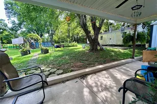 5134 Hurryville Rd, Farmington, MO 63640 - Photo 4