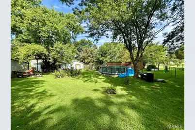 5134 Hurryville Road, Farmington, MO 63640 - Photo 8