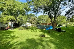 5134 Hurryville Rd, Farmington, MO 63640 - Photo 8