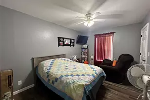5134 Hurryville Rd, Farmington, MO 63640 - Photo 14