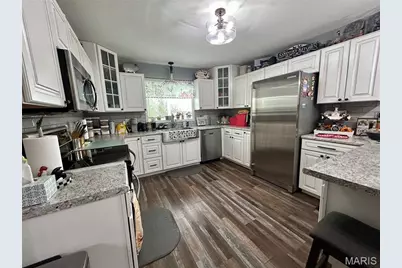 5134 Hurryville Road, Farmington, MO 63640 - Photo 26