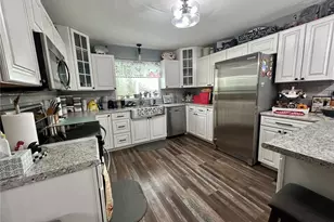5134 Hurryville Rd, Farmington, MO 63640 - Photo 26