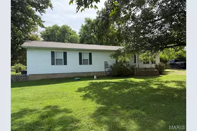5134 Hurryville Road, Farmington, MO 63640 - Photo 2