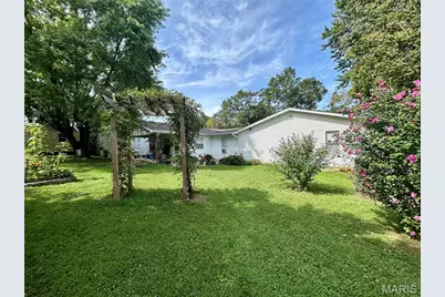 5134 Hurryville Road, Farmington, MO 63640 - Photo 6