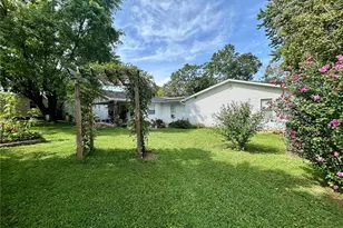 5134 Hurryville Rd, Farmington, MO 63640 - Photo 6