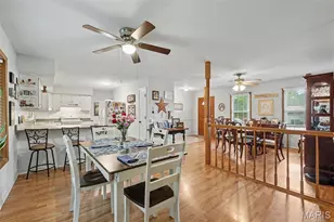 149 Hunters Ridge, Saint Charles, MO 63301 - Photo 10