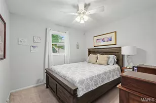 149 Hunters Ridge, Saint Charles, MO 63301 - Photo 22