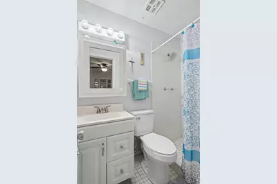 149 Hunters Ridge, Saint Charles, MO 63301 - Photo 20