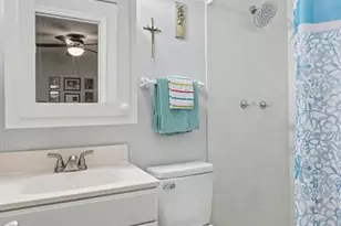 149 Hunters Ridge, Saint Charles, MO 63301 - Photo 20