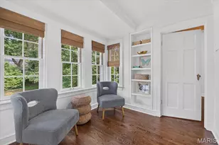 14 Daniel Rd, Ladue, MO 63124 - Photo 42