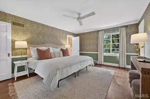 14 Daniel Rd, Ladue, MO 63124 - Photo 28