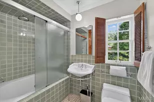 14 Daniel Rd, Ladue, MO 63124 - Photo 30