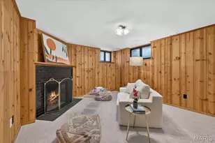 14 Daniel Rd, Ladue, MO 63124 - Photo 50
