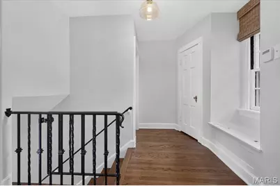 14 Daniel Road, Ladue, MO 63124 - Photo 26
