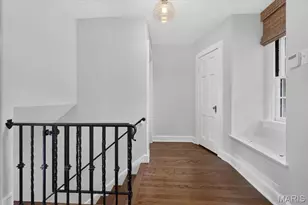 14 Daniel Rd, Ladue, MO 63124 - Photo 26
