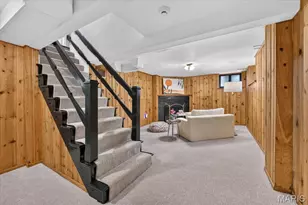 14 Daniel Rd, Ladue, MO 63124 - Photo 48