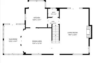 14 Daniel Rd, Ladue, MO 63124 - Photo 62