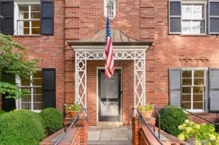 14 Daniel Rd, Ladue, MO 63124 - Photo 2