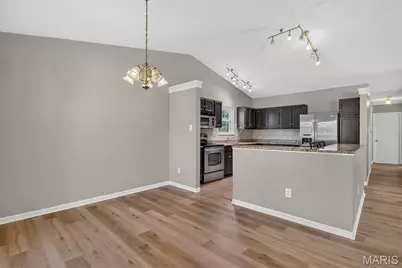 2948 Katie Court, Arnold, MO 63010 - Photo 12