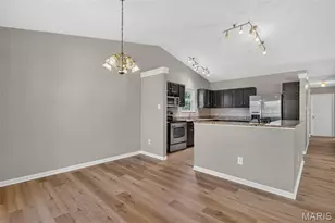 2948 Katie Ct, Arnold, MO 63010 - Photo 12