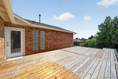 2948 Katie Court, Arnold, MO 63010 - Photo 46