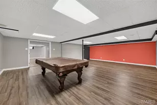 2948 Katie Ct, Arnold, MO 63010 - Photo 42
