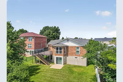 2948 Katie Court, Arnold, MO 63010 - Photo 54