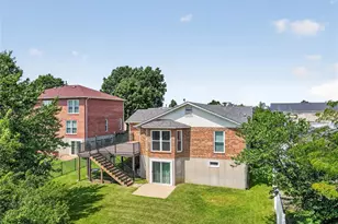 2948 Katie Ct, Arnold, MO 63010 - Photo 54