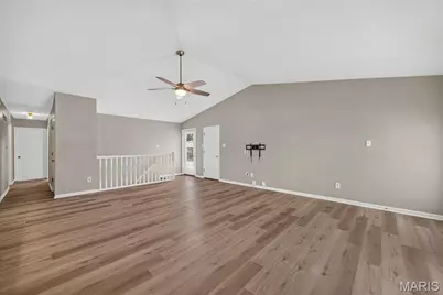 2948 Katie Court, Arnold, MO 63010 - Photo 6