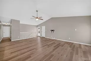 2948 Katie Ct, Arnold, MO 63010 - Photo 6