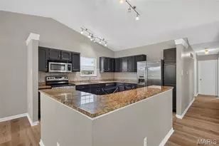 2948 Katie Ct, Arnold, MO 63010 - Photo 10