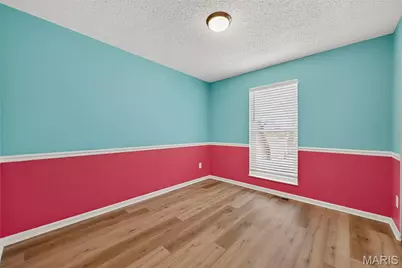 2948 Katie Court, Arnold, MO 63010 - Photo 32