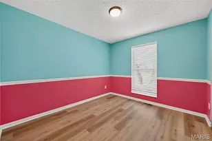 2948 Katie Ct, Arnold, MO 63010 - Photo 32