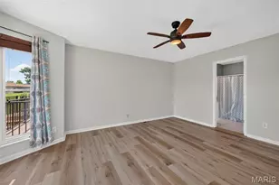 2948 Katie Ct, Arnold, MO 63010 - Photo 22