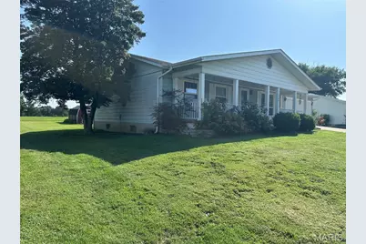 1806 Southridge Lane, Robertsville, MO 65066 - Photo 1