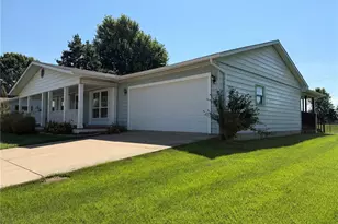 1806 Southridge Ln, Robertsville, MO 65066 - Photo 42