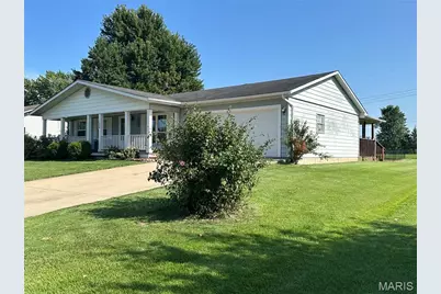 1806 Southridge Lane, Robertsville, MO 65066 - Photo 2