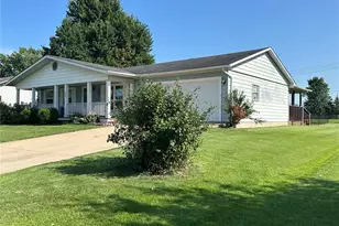 1806 Southridge Ln, Robertsville, MO 65066 - Photo 2