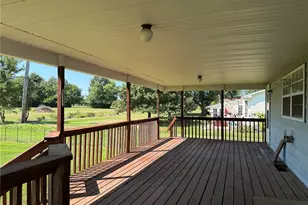 1806 Southridge Ln, Robertsville, MO 65066 - Photo 18