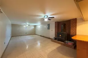 1806 Southridge Ln, Robertsville, MO 65066 - Photo 32