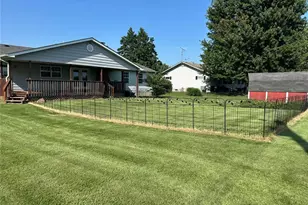 1806 Southridge Ln, Robertsville, MO 65066 - Photo 6