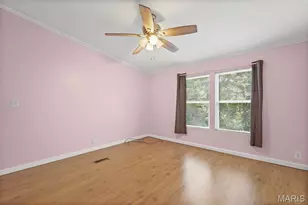7448 Turn Bo Ranch Rd, Dittmer, MO 63023 - Photo 28