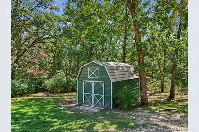 7448 Turn Bo Ranch Road, Dittmer, MO 63023 - Photo 54